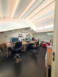 Mohamed Sultan Road (D9), Office #550143611